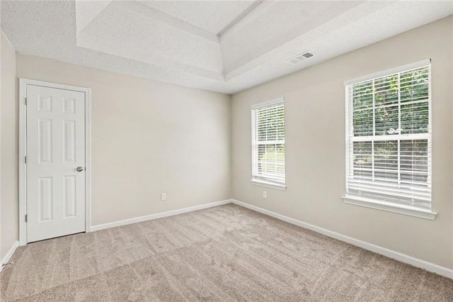 6182 Giles Road, Lithonia, GA 30058