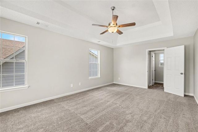 6182 Giles Road, Lithonia, GA 30058