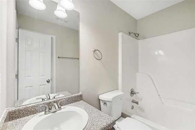 6182 Giles Road, Lithonia, GA 30058