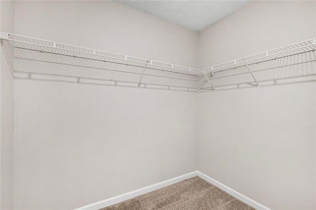 6182 Giles Road, Lithonia, GA 30058