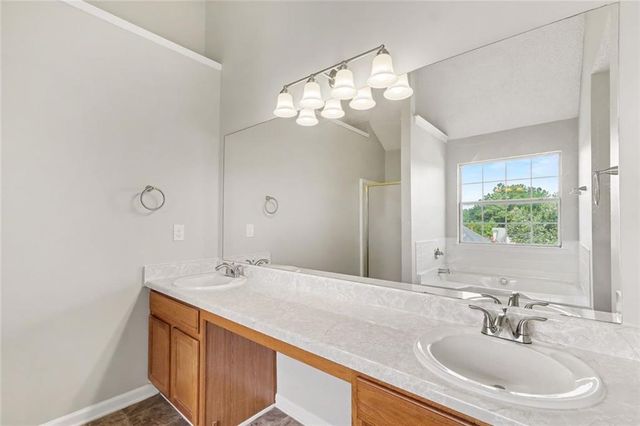 6182 Giles Road, Lithonia, GA 30058
