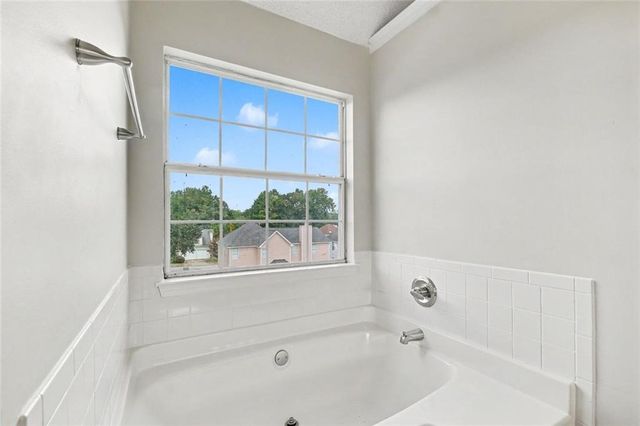 6182 Giles Road, Lithonia, GA 30058