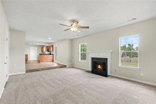 6182 Giles Road, Lithonia, GA 30058
