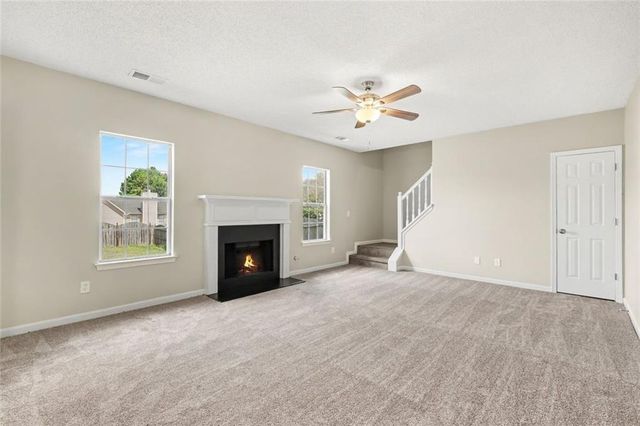 6182 Giles Road, Lithonia, GA 30058