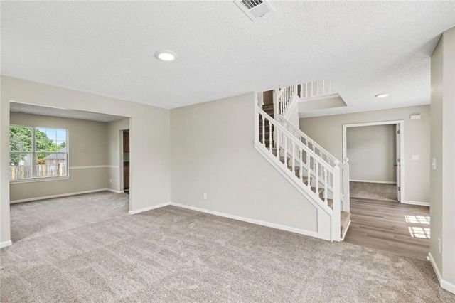 6182 Giles Road, Lithonia, GA 30058