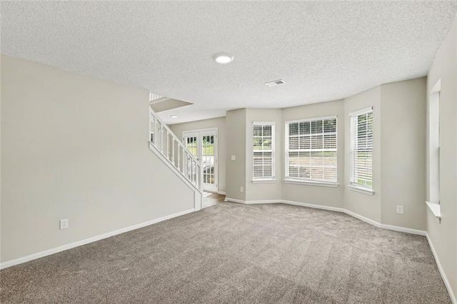 6182 Giles Road, Lithonia, GA 30058