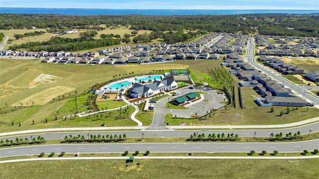 2365 TREASURE HILL STREET, Minneola, FL 34715