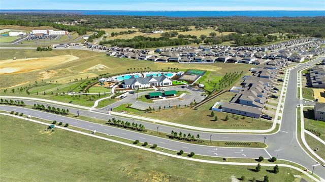 2365 TREASURE HILL STREET, Minneola, FL 34715