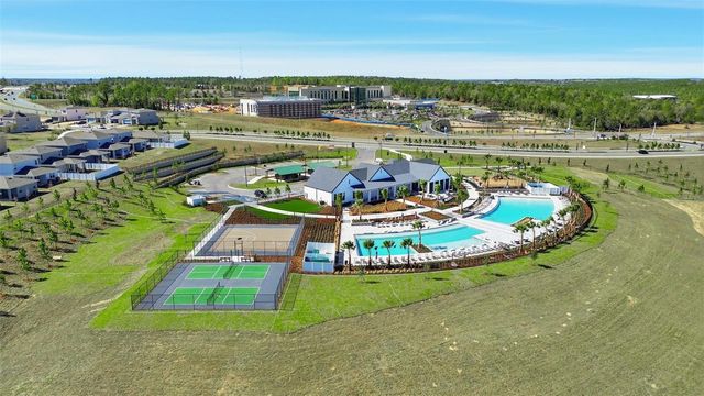 2365 TREASURE HILL STREET, Minneola, FL 34715