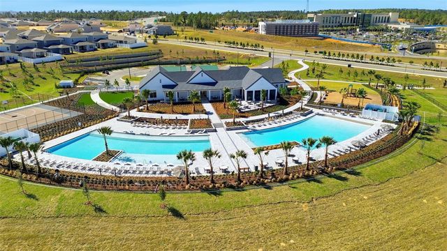 2365 TREASURE HILL STREET, Minneola, FL 34715