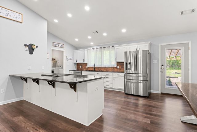 192 Williamsburg Cv Cove, Cabot, AR 72023