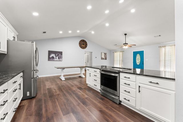 192 Williamsburg Cv Cove, Cabot, AR 72023