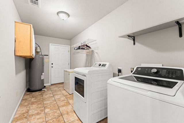 192 Williamsburg Cv Cove, Cabot, AR 72023