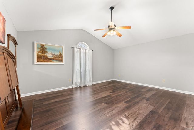 192 Williamsburg Cv Cove, Cabot, AR 72023