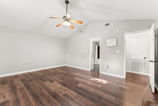 192 Williamsburg Cv Cove, Cabot, AR 72023
