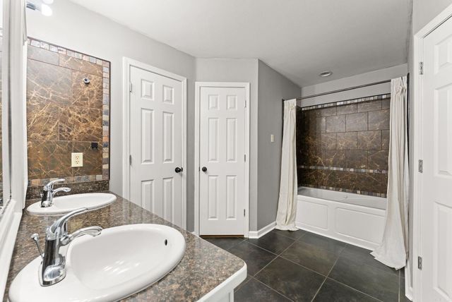 192 Williamsburg Cv Cove, Cabot, AR 72023