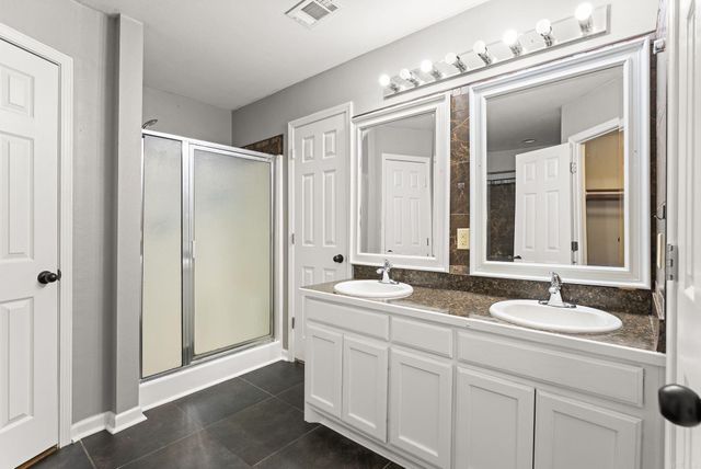 192 Williamsburg Cv Cove, Cabot, AR 72023