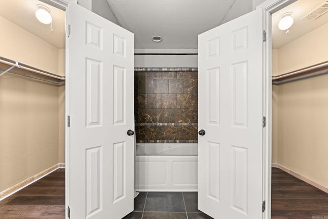 192 Williamsburg Cv Cove, Cabot, AR 72023