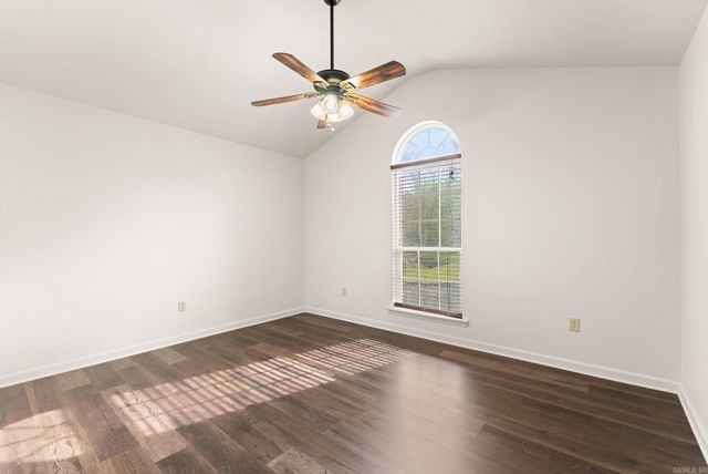 192 Williamsburg Cv Cove, Cabot, AR 72023