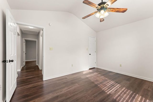 192 Williamsburg Cv Cove, Cabot, AR 72023