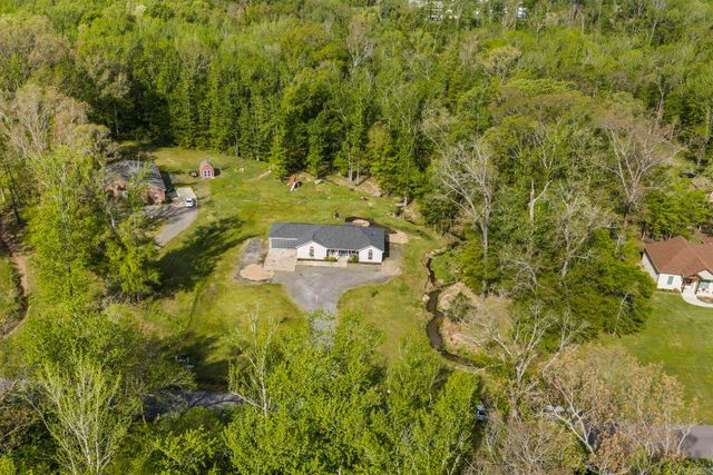 192 Williamsburg Cv Cove, Cabot, AR 72023