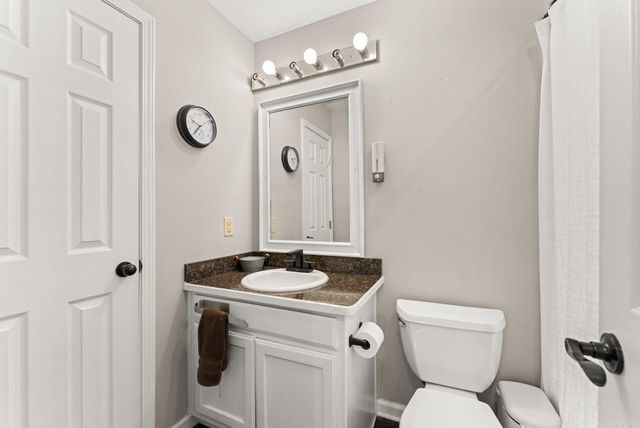 192 Williamsburg Cv Cove, Cabot, AR 72023