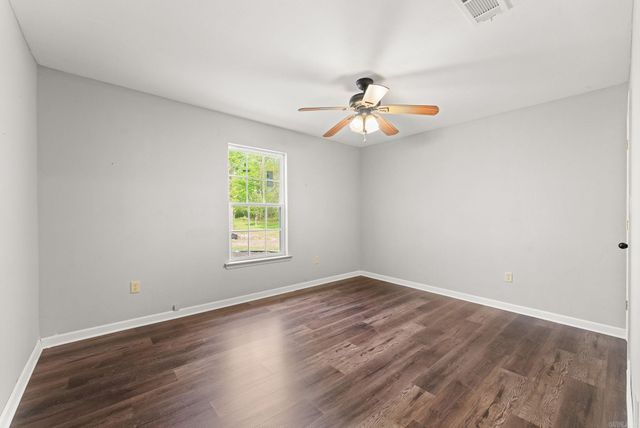 192 Williamsburg Cv Cove, Cabot, AR 72023
