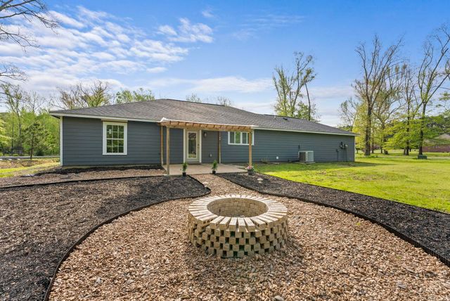192 Williamsburg Cv Cove, Cabot, AR 72023