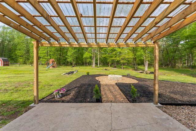 192 Williamsburg Cv Cove, Cabot, AR 72023