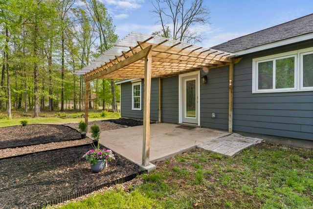 192 Williamsburg Cv Cove, Cabot, AR 72023