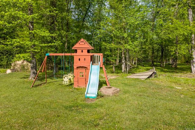 192 Williamsburg Cv Cove, Cabot, AR 72023