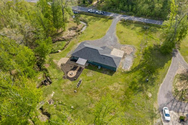 192 Williamsburg Cv Cove, Cabot, AR 72023
