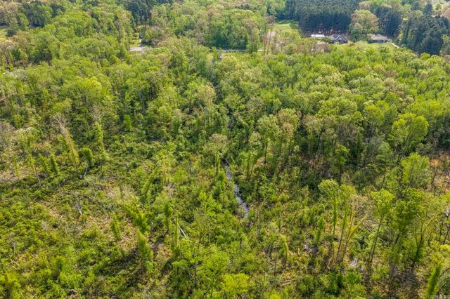 192 Williamsburg Cv Cove, Cabot, AR 72023