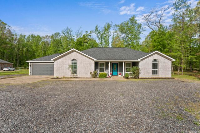 192 Williamsburg Cv Cove, Cabot, AR 72023