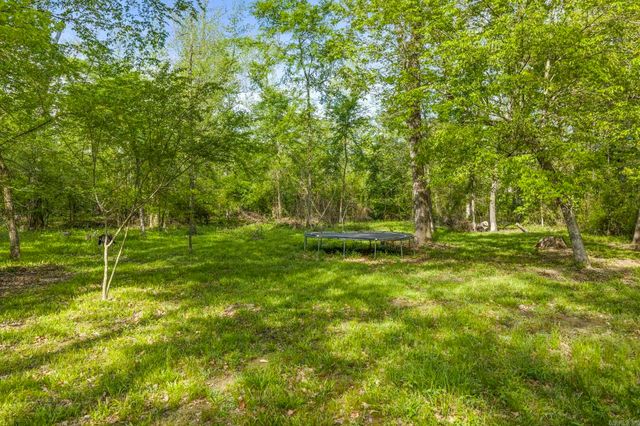 192 Williamsburg Cv Cove, Cabot, AR 72023