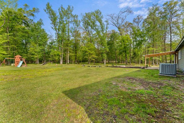 192 Williamsburg Cv Cove, Cabot, AR 72023