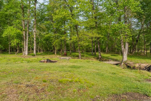 192 Williamsburg Cv Cove, Cabot, AR 72023