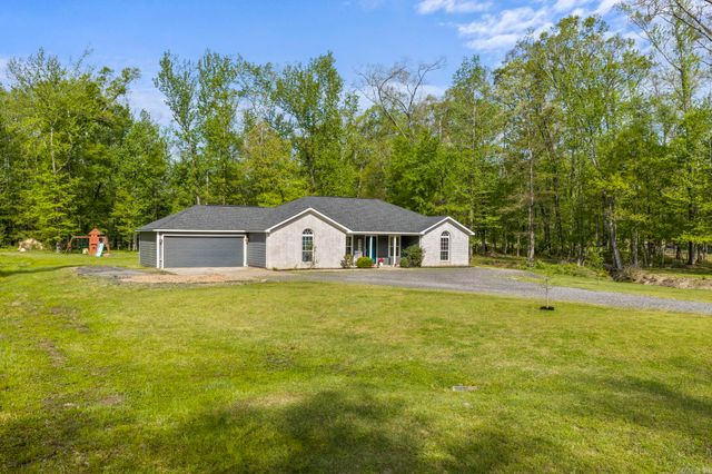192 Williamsburg Cv Cove, Cabot, AR 72023