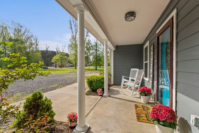 192 Williamsburg Cv Cove, Cabot, AR 72023