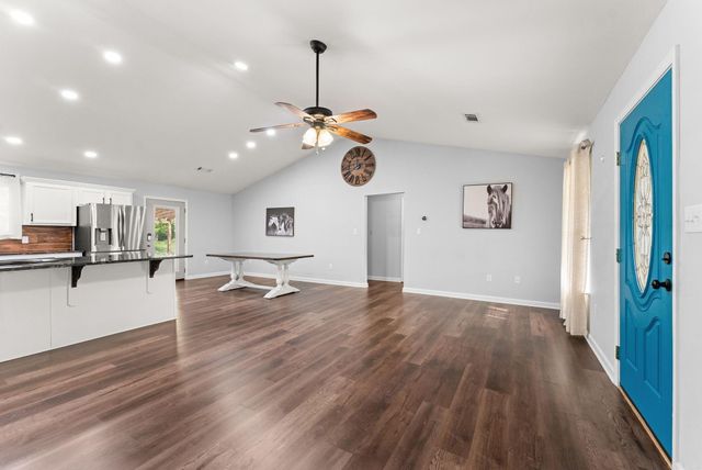 192 Williamsburg Cv Cove, Cabot, AR 72023