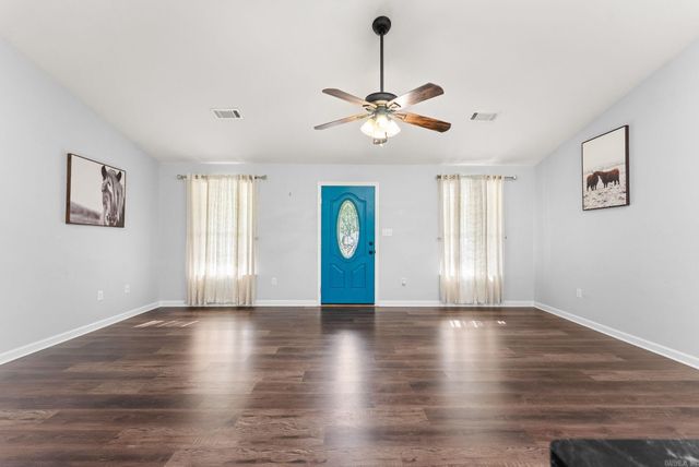 192 Williamsburg Cv Cove, Cabot, AR 72023