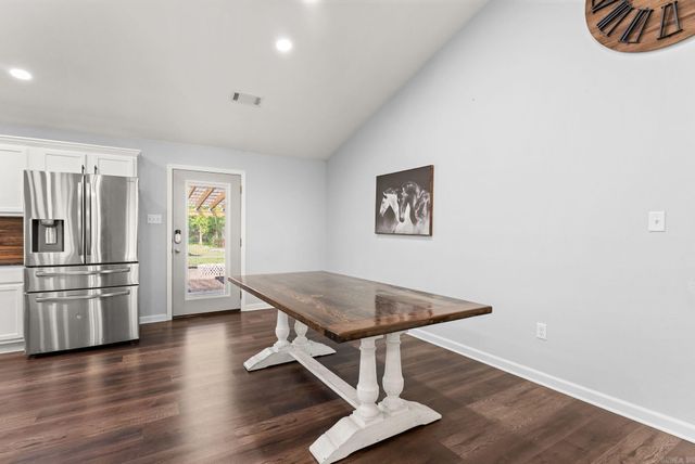 192 Williamsburg Cv Cove, Cabot, AR 72023