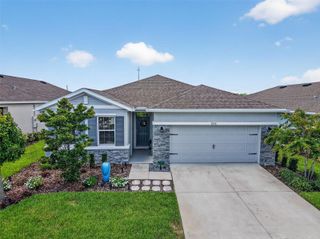 7842 JUNE LANE, Wildwood, FL 34785