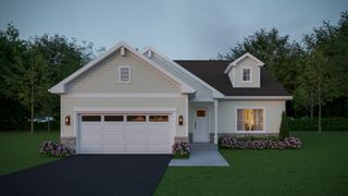 2497 Olivia Court, Wauconda, IL 60084