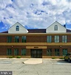 6620 CRAIN HWY, La Plata, MD 20646