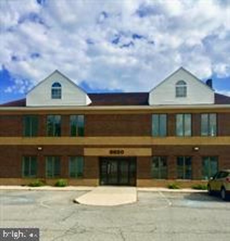 6620 CRAIN HWY, La Plata, MD 20646
