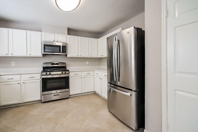1818 Oak Ridge Drive, Kemah, TX 77565