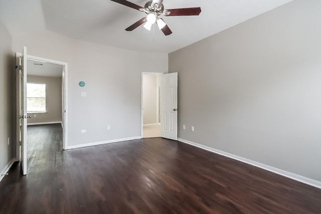 1818 Oak Ridge Drive, Kemah, TX 77565