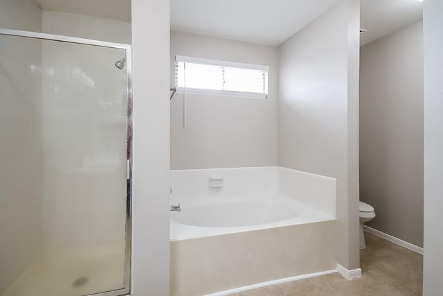 1818 Oak Ridge Drive, Kemah, TX 77565