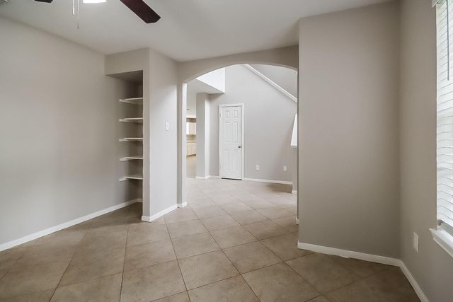 1818 Oak Ridge Drive, Kemah, TX 77565